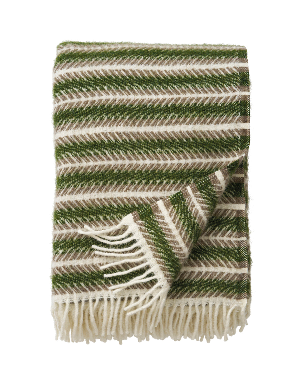 Oscar multi green