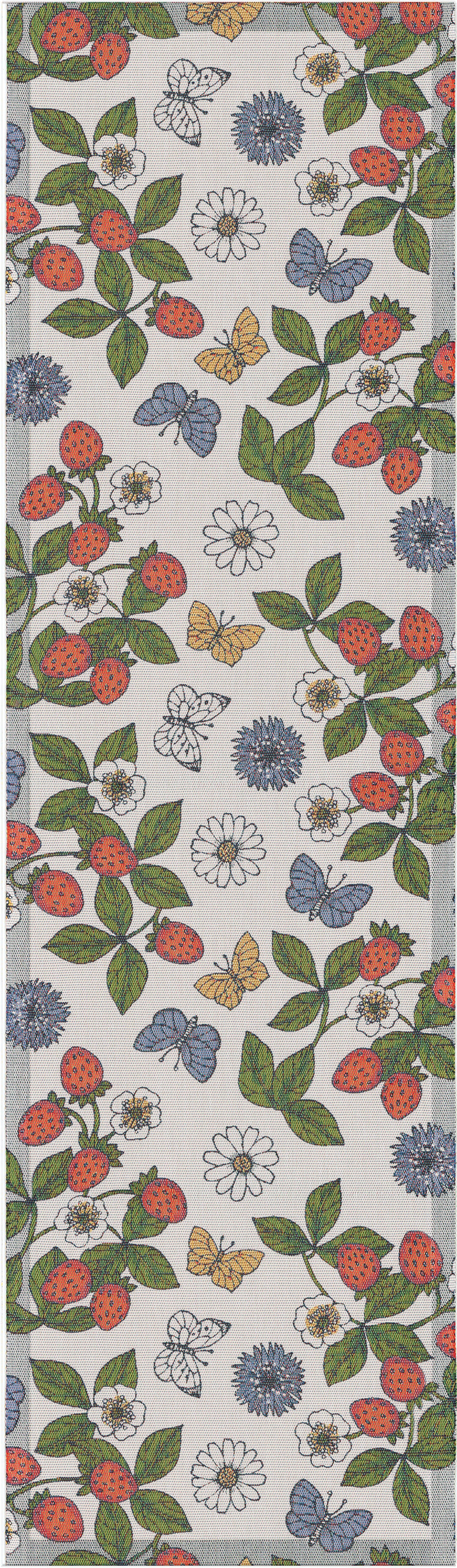 MAJA   35X120