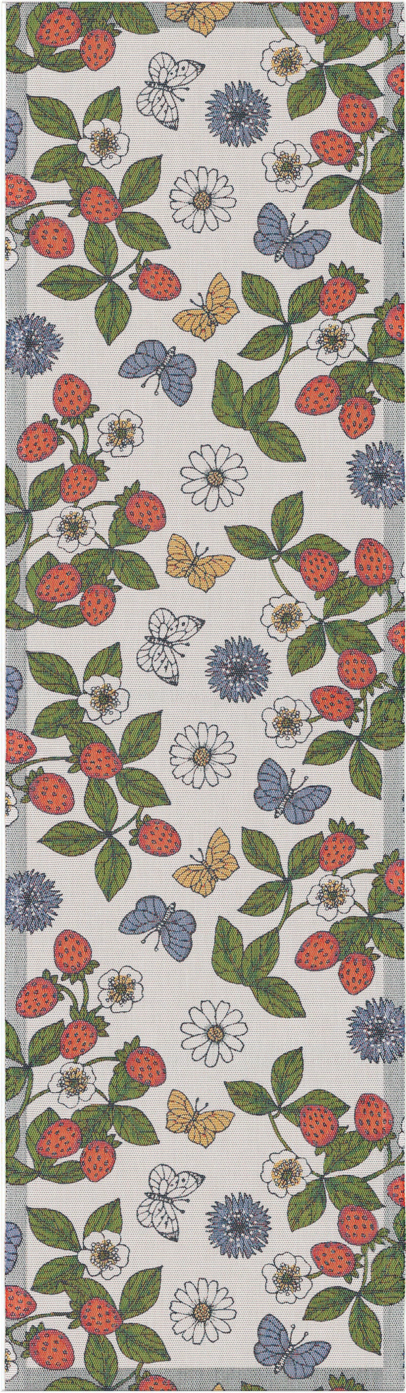 MAJA   35X120