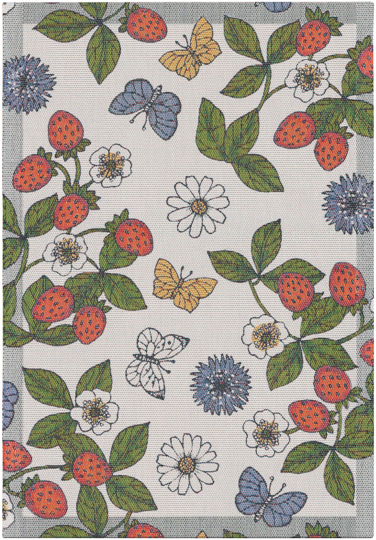 MAJA   35X50