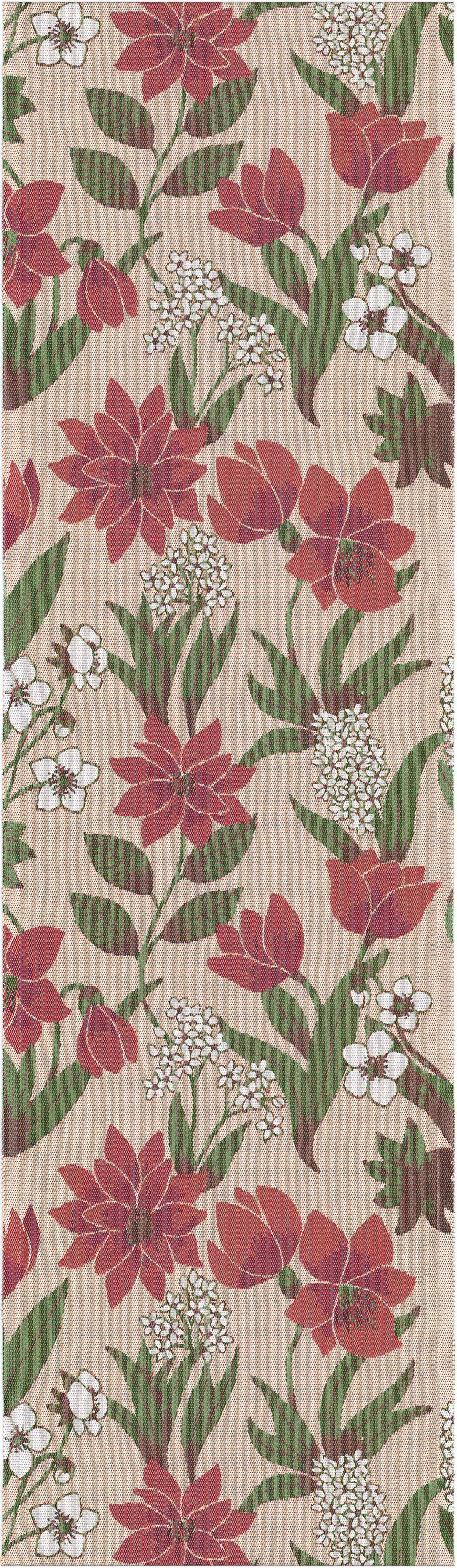 HANNA   35X120