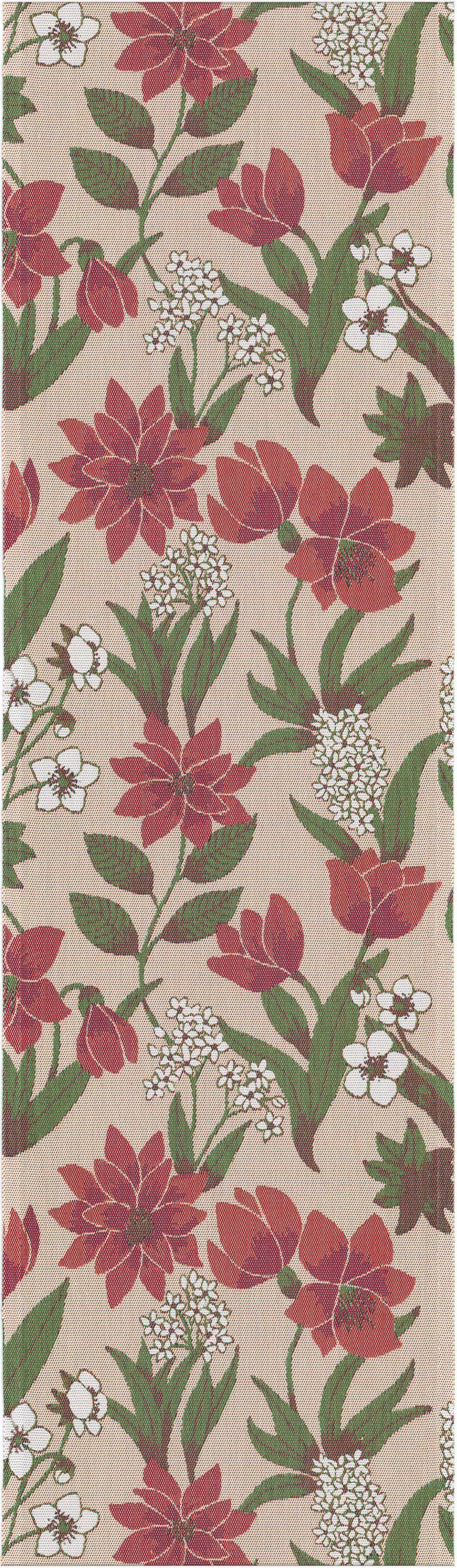 HANNA   35X120
