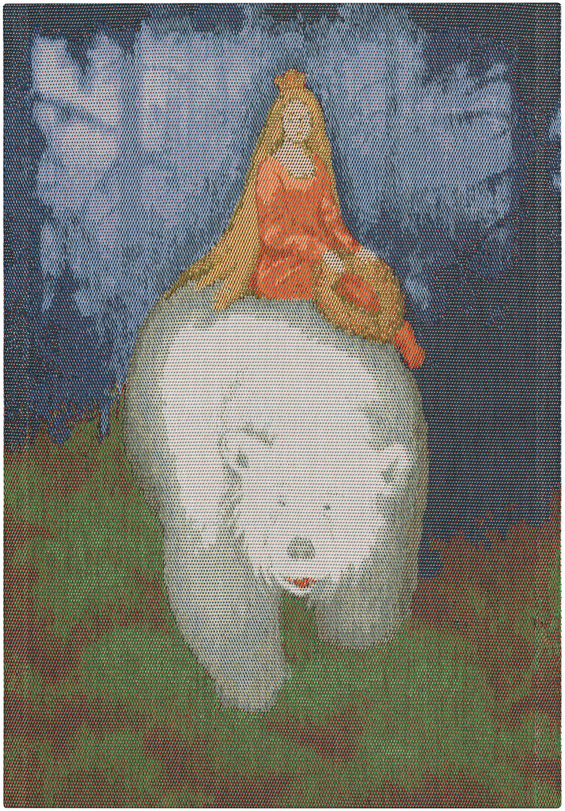 S-KVITEBJÖRN   599   35X50