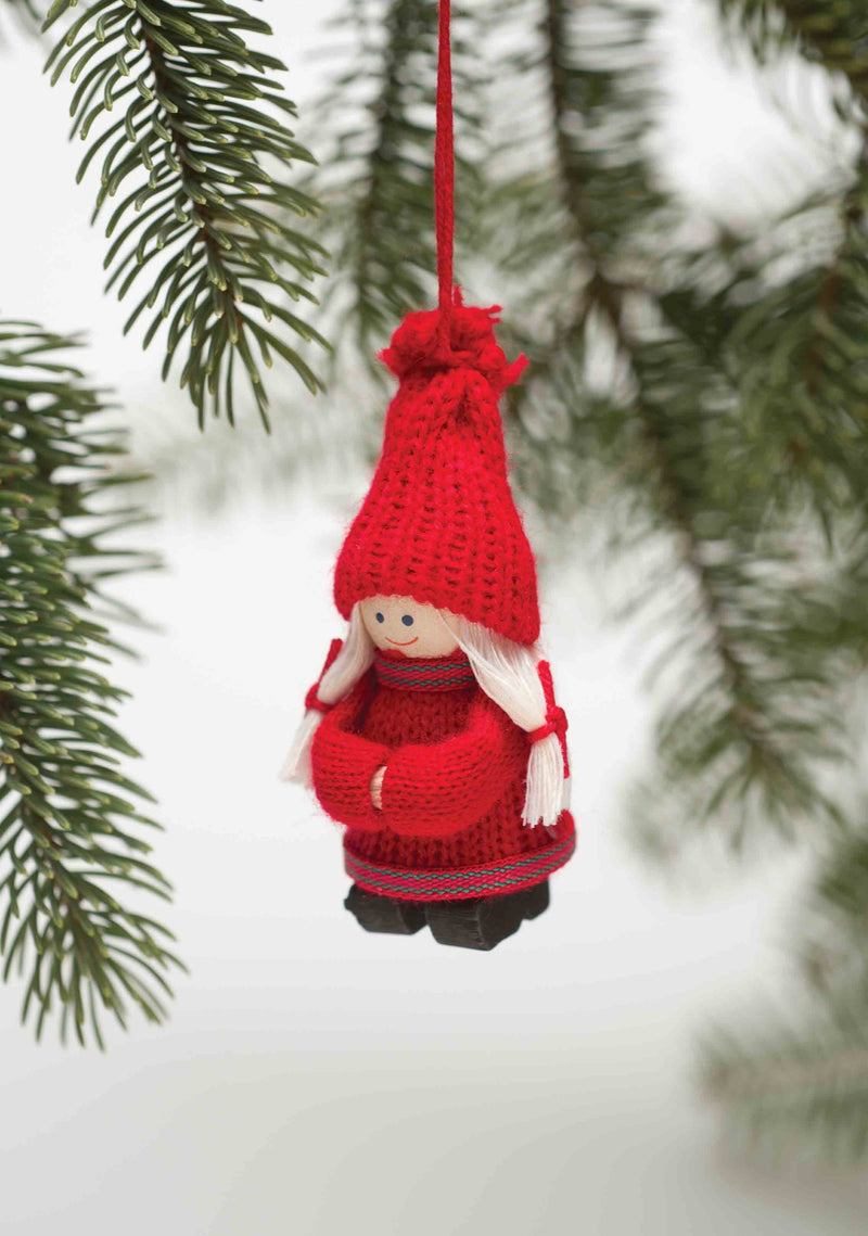 tomte girl orn.