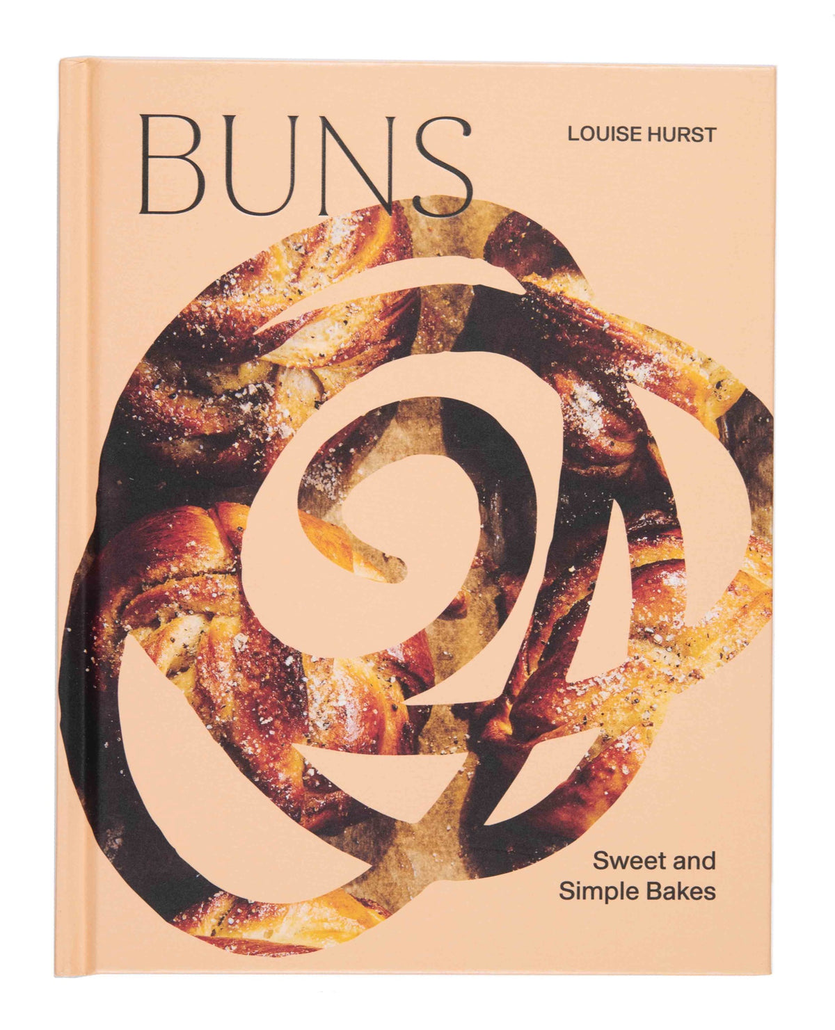 Buns: Sweet & Simple