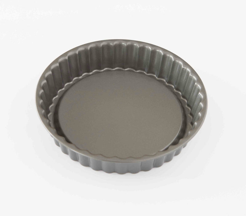 Kladdkaka pan w/recipe
