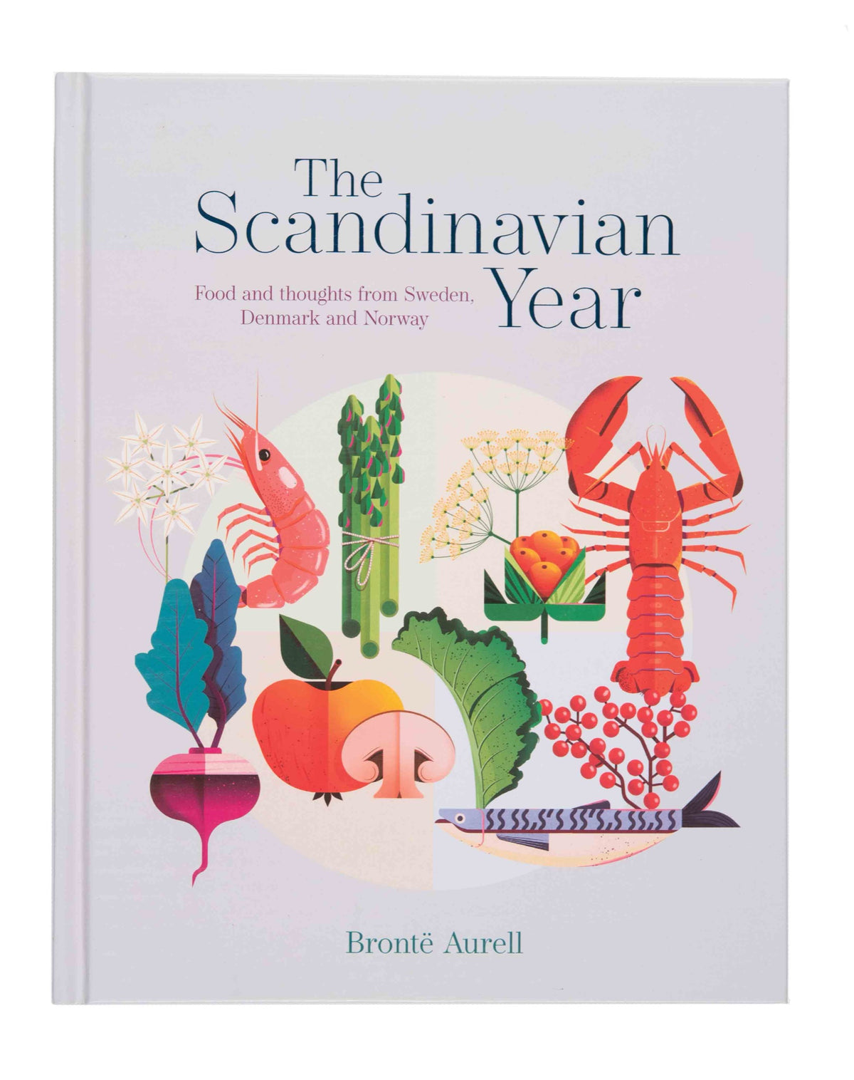 Scandinavian Year