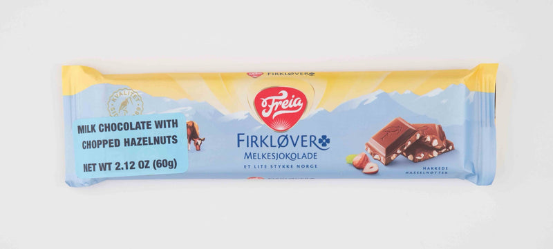 -Firklover - 60 gm
