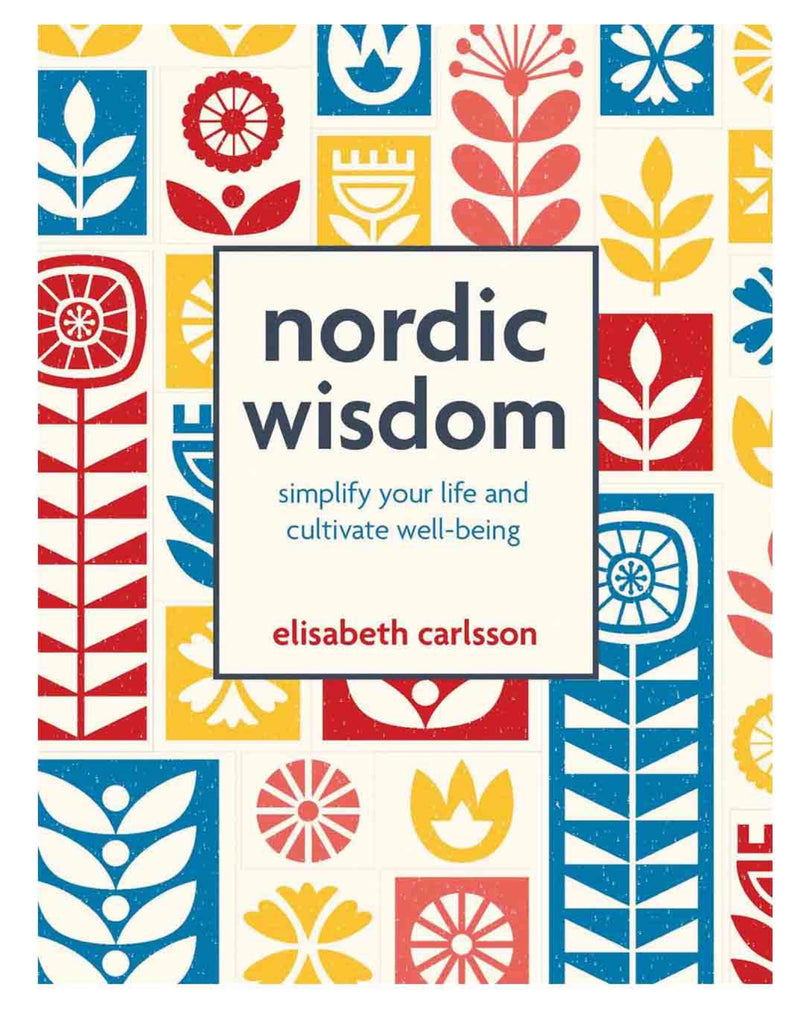 Nordic Wisdom