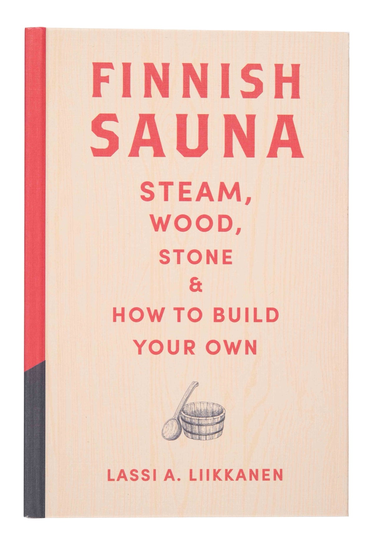 Finnish Sauna