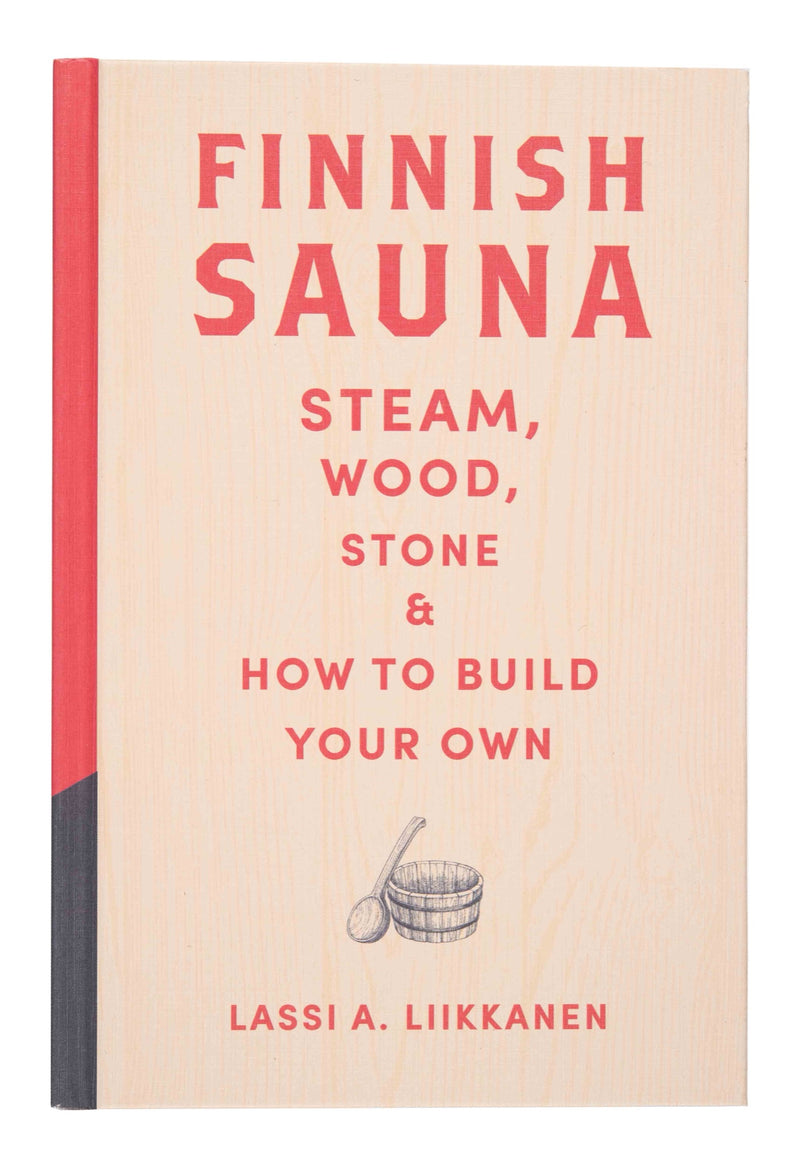 Finnish Sauna