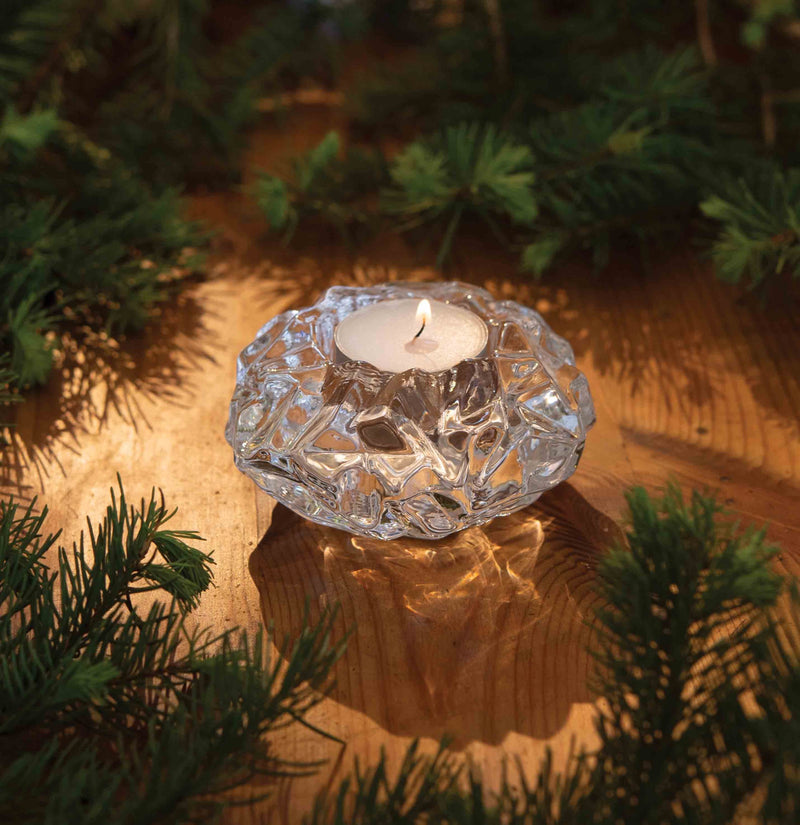 Carat votive small