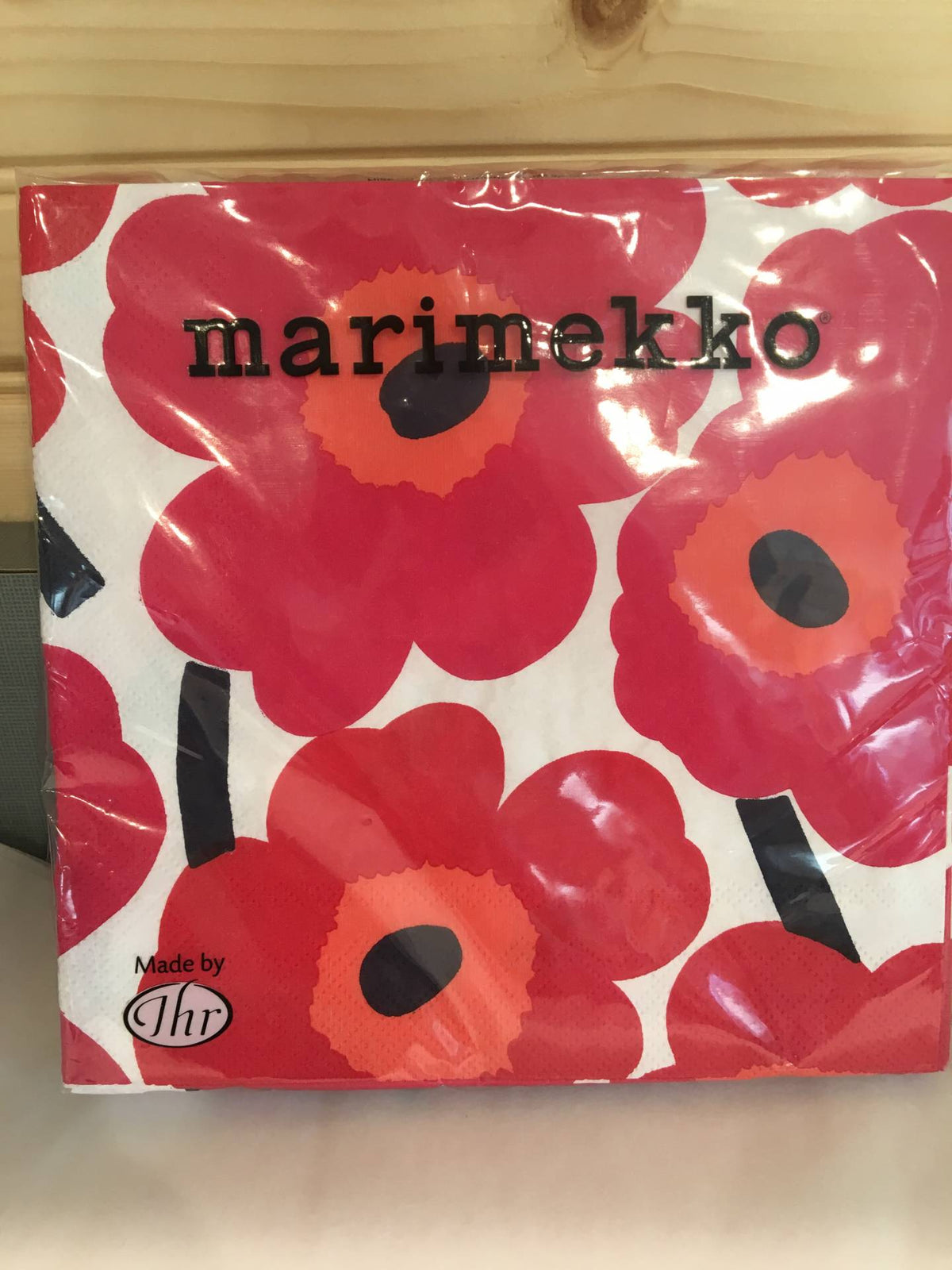 napkins 014