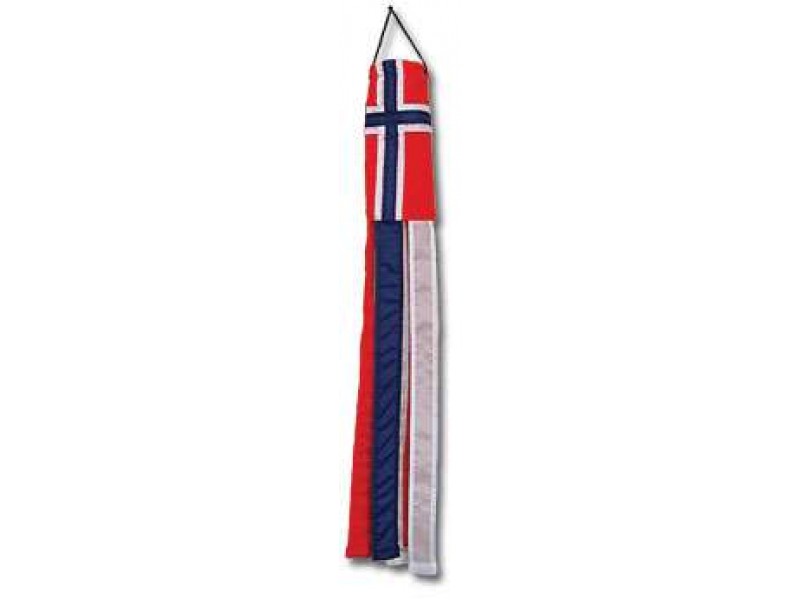 Norwindsock2