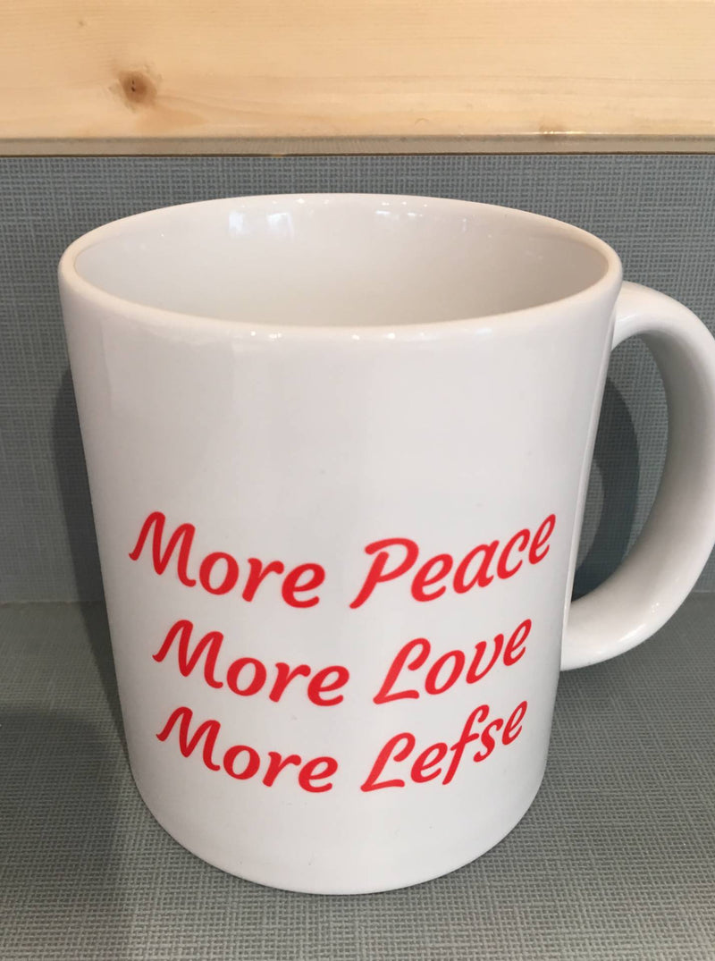t-shirt and mugs-072019 030