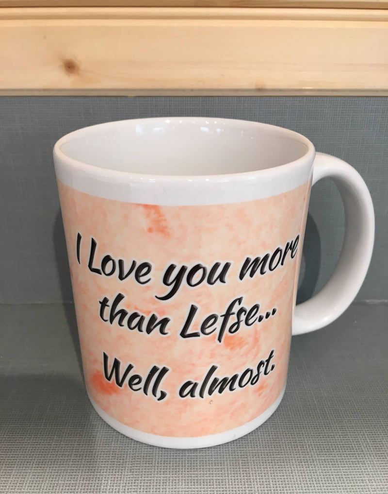 t-shirt and mugs-072019 029