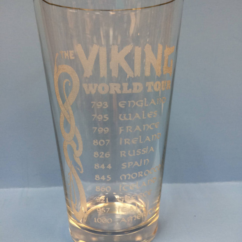 ND & Vikings 060916 015