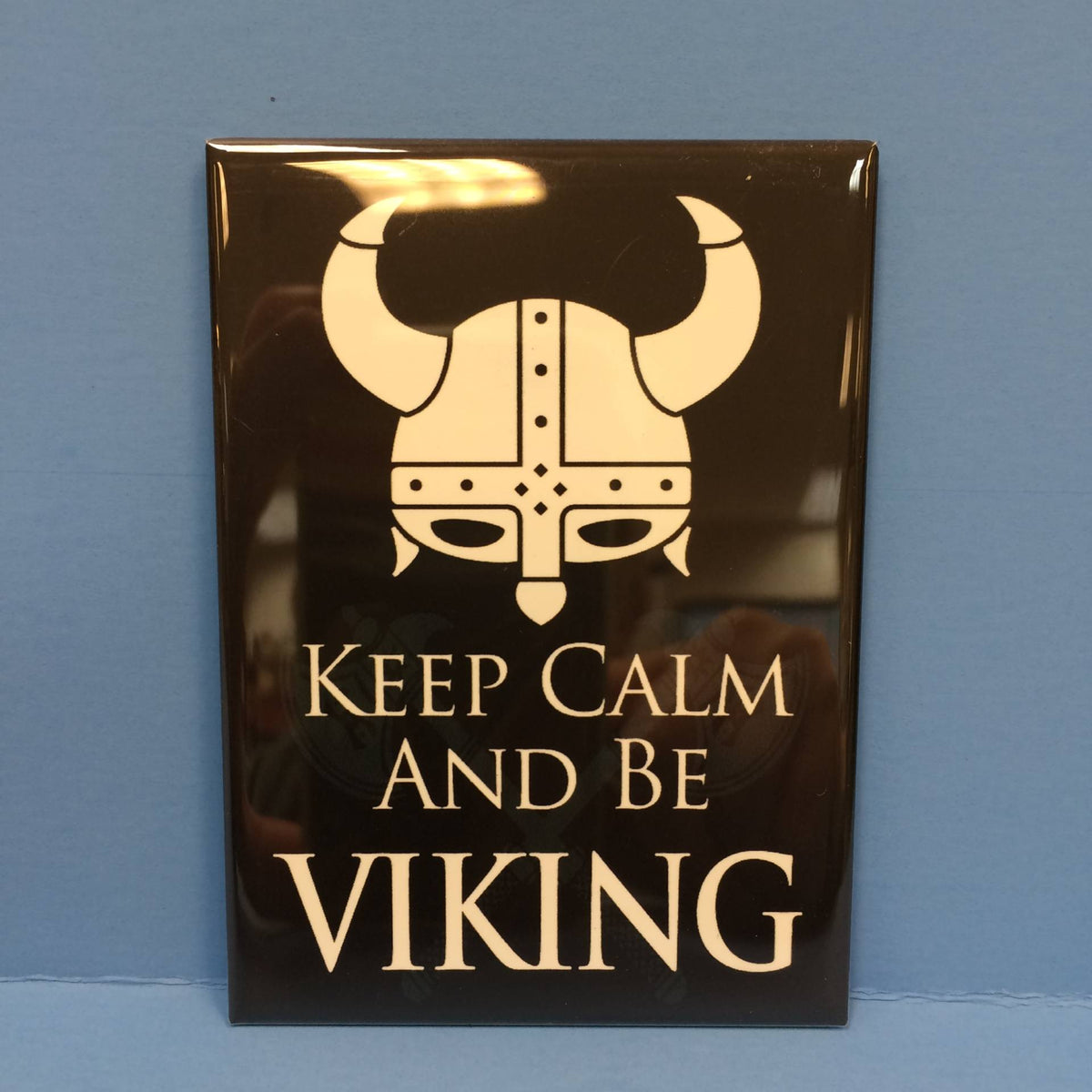 ND & Vikings 060916 028