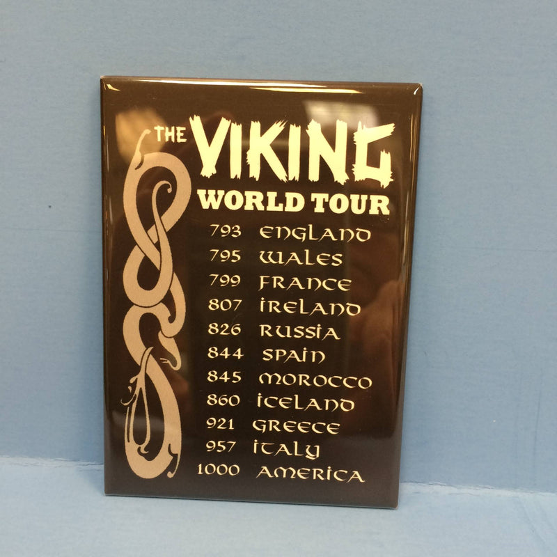 ND & Vikings 060916 023