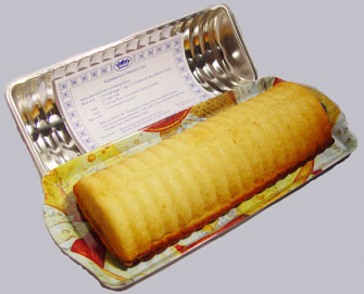 almondcakepan