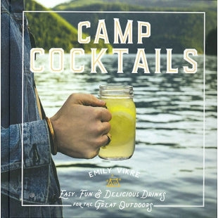 bookcampcocktails