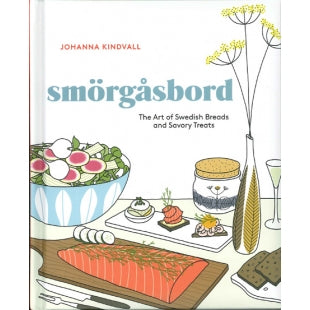 booksmorgasbord