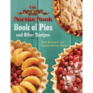 booknorskenookpies