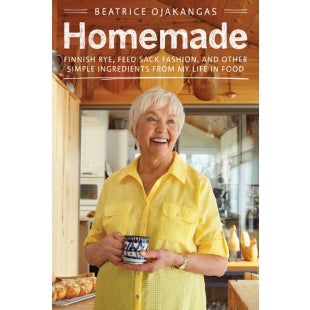 bookhomemade