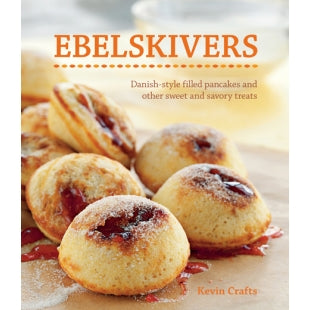 bookebelskivers