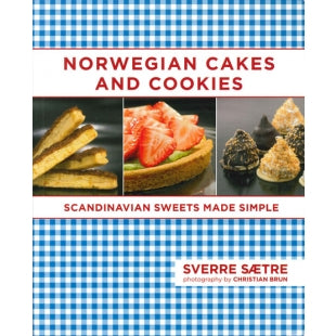 booknorwegiancakes