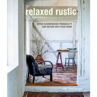 bk-relaxedrustic