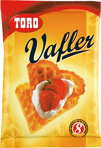 chicagowaffle