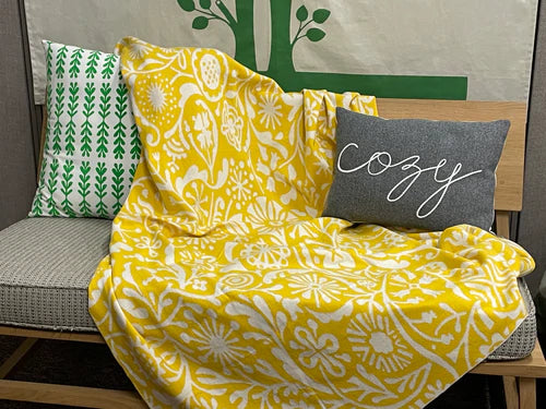sunshineblanketthrow2