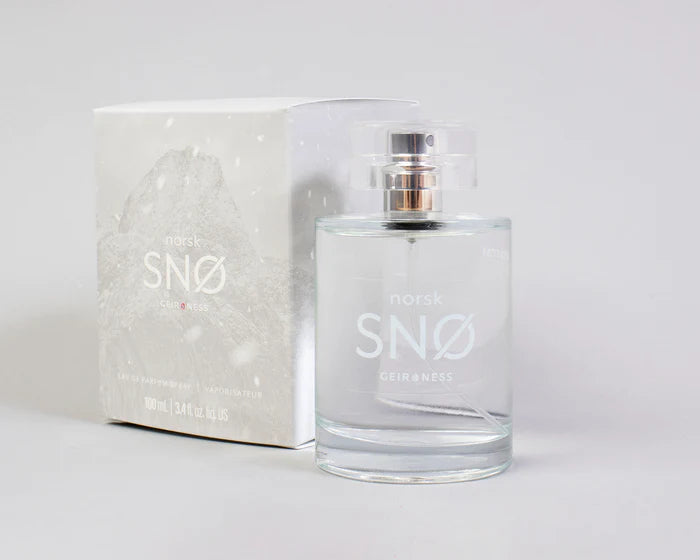 SnoEDP1_700x700