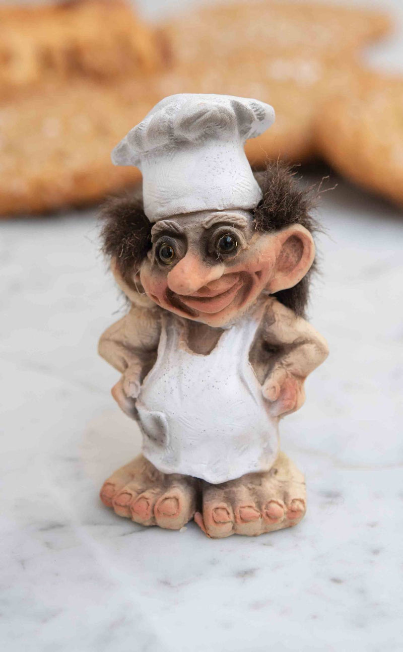 2110