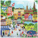 puzzlecopenhagen