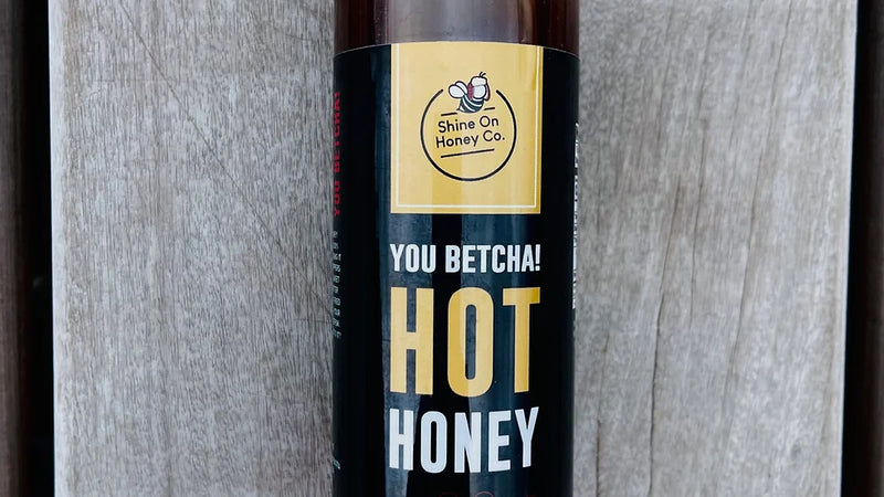 hothoneyyoubetcha
