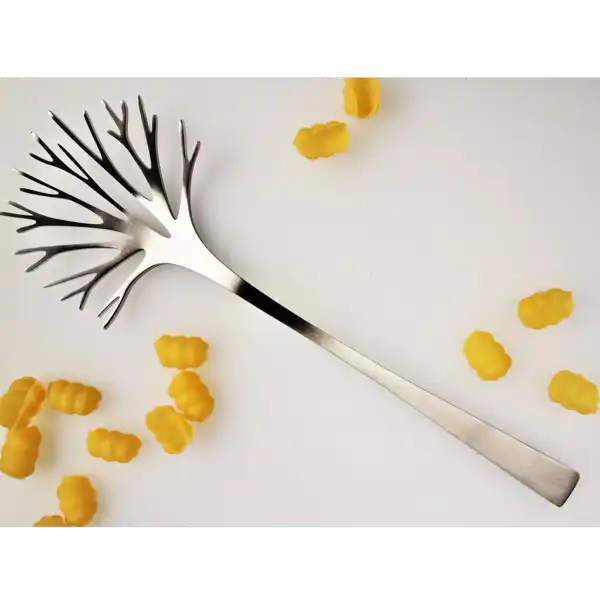 Latimeriapastaserver