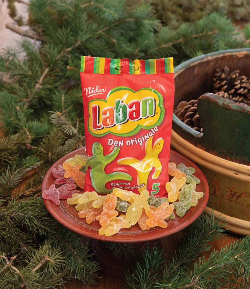 3085