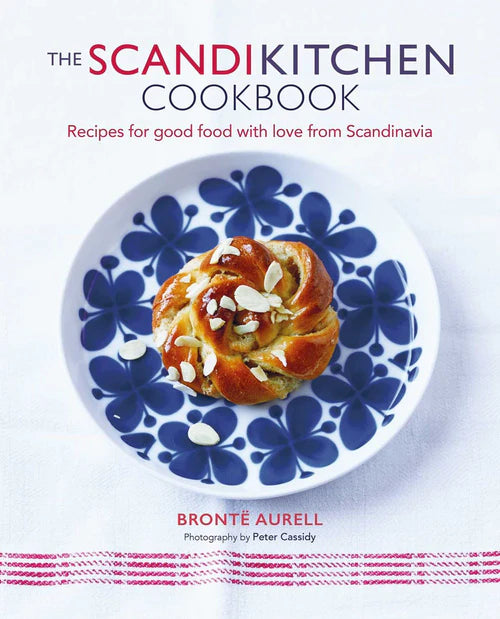 CBScandikitchen