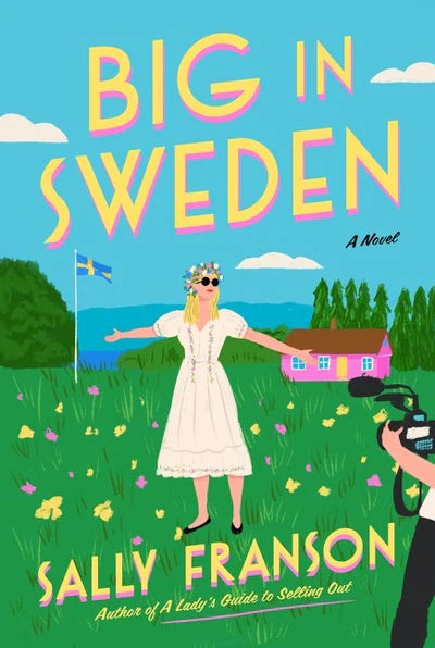 bookbiginsweden2