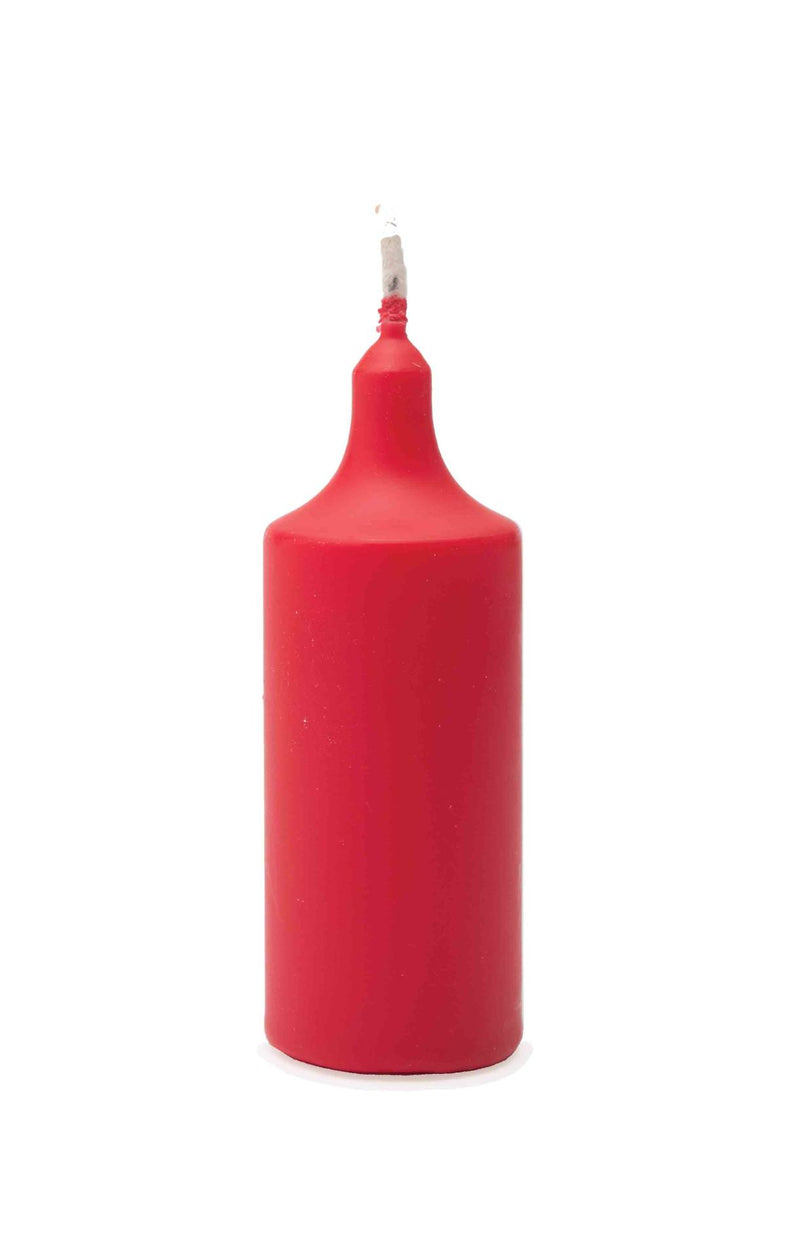 4334R