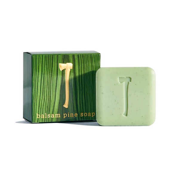 kalapinesoap