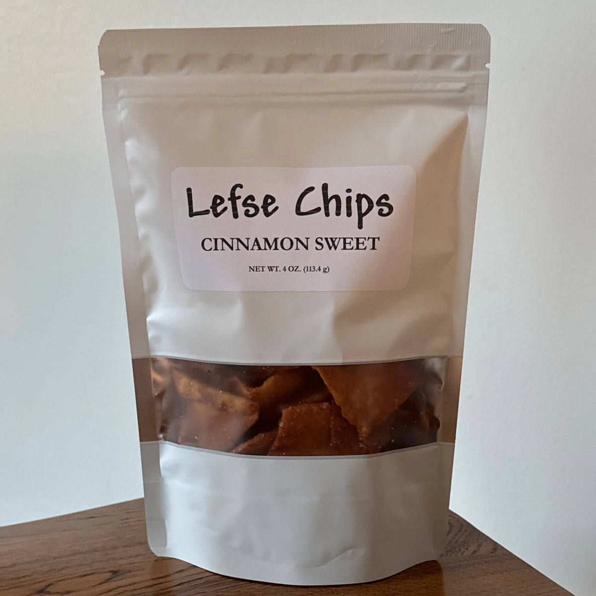 lefsechipssweet