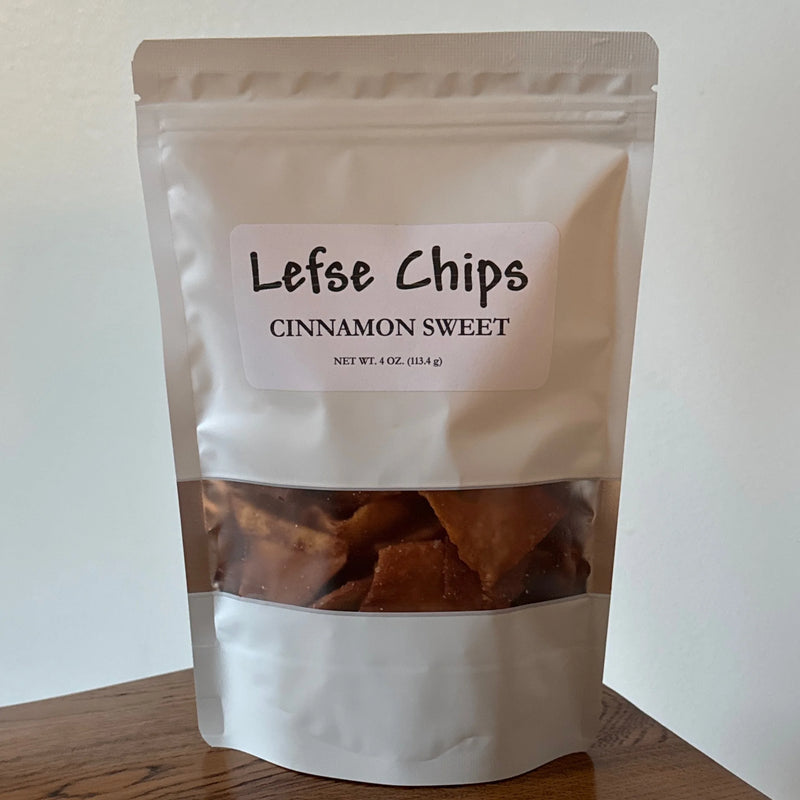 lefsechipssweet