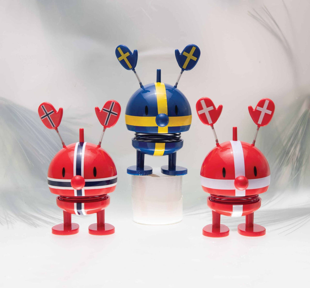 5314