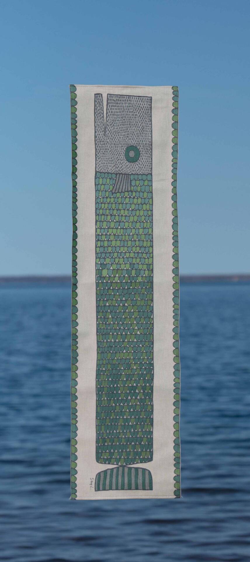 5242