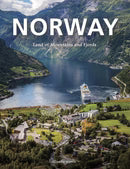 Bk-Norwaynew