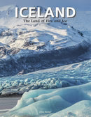 Bk-Iceland