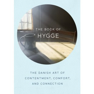 BookofHygge